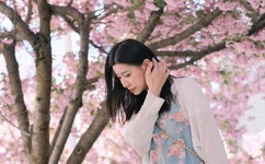 听见凉山最新季